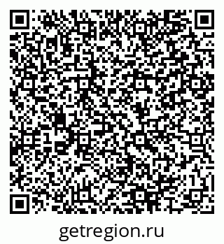 79064995368