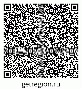 79064995369