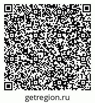 79064995370