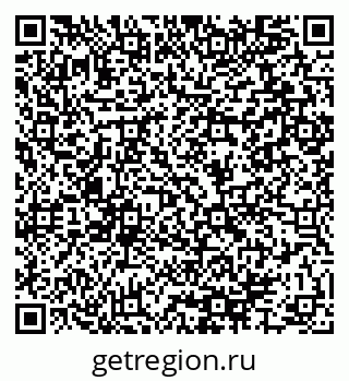 79064995371
