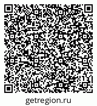79064995376