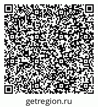 79064995377