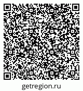 79064995378