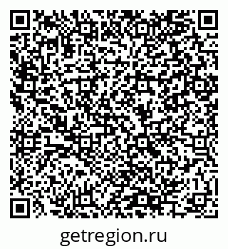 79064995380