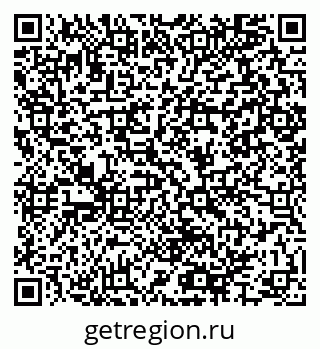 79064995381
