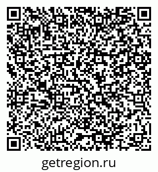 79064995382