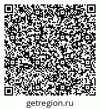79064995384