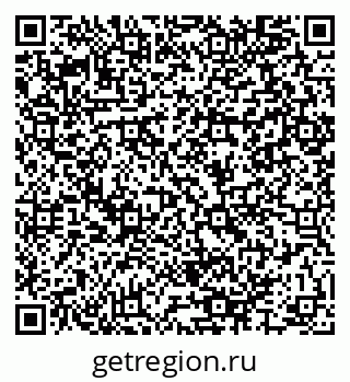 79064995387
