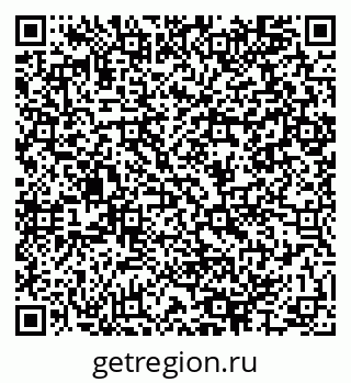 79064995388
