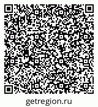 79064995389