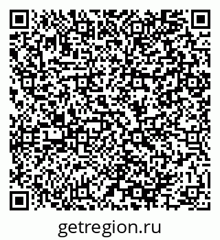 79064995390
