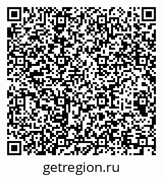 79064995393