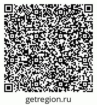 79064995394