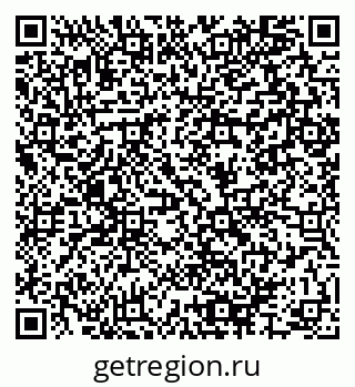 79064995397