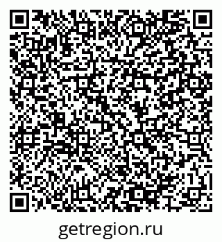79064995398