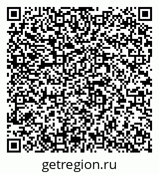 79064995399