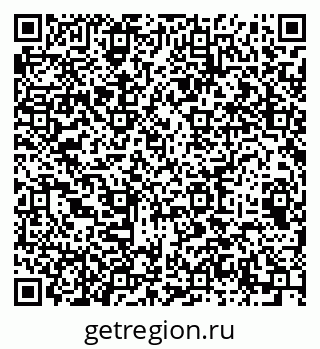 79064995400