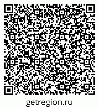 79064995401