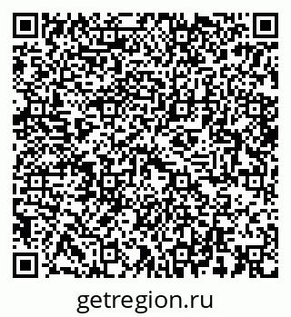 79064995402