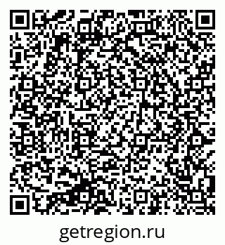 79064995404