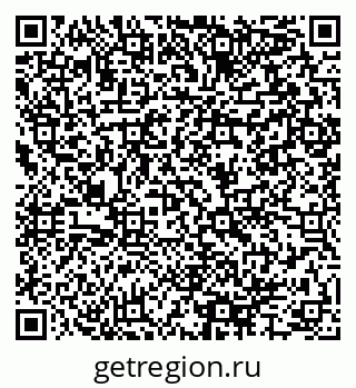 79064995405
