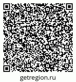 79064995407