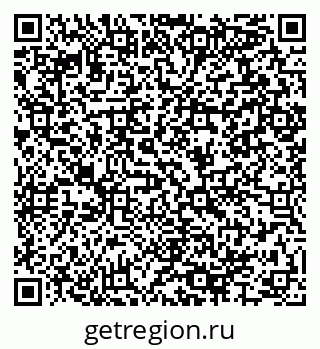 79064995409