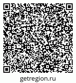 79064995410