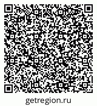 79064995412