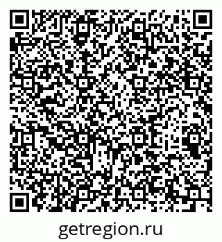 79064995414