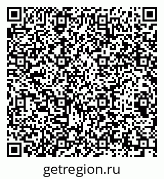 79064995417