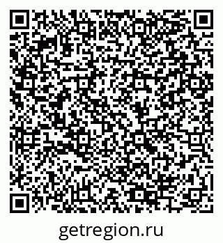 79064995418