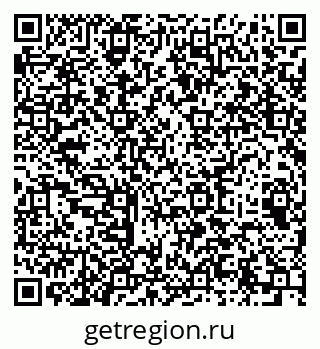79064995419