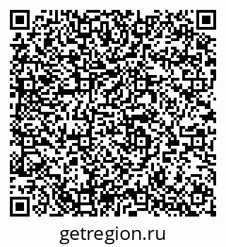 79064995420
