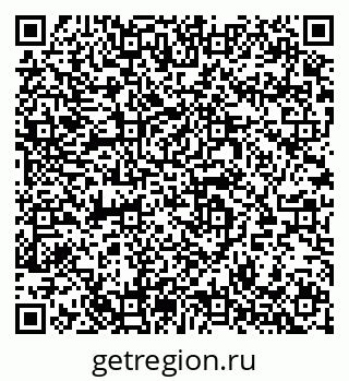 79064995423
