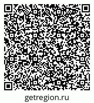 79064995424