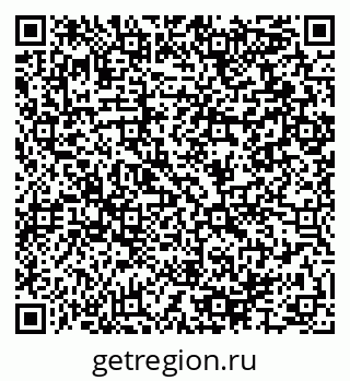 79064995426