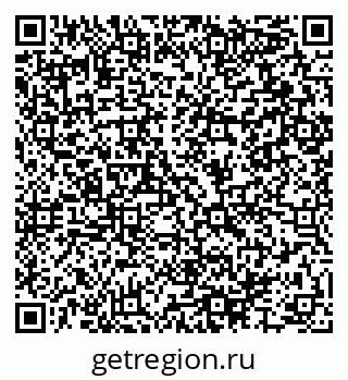 79064995427