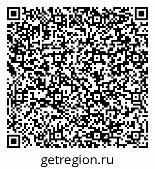 79064995429
