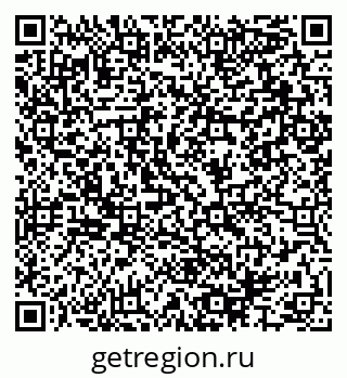 79064995430