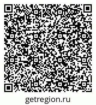 79064995434