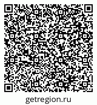 79064995435