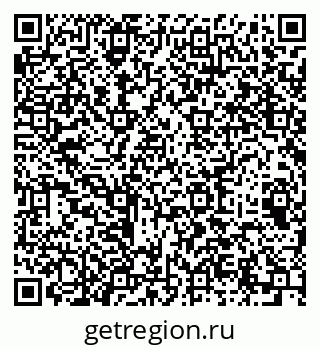 79064995436