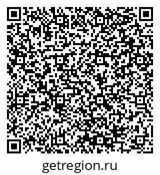 79064995438
