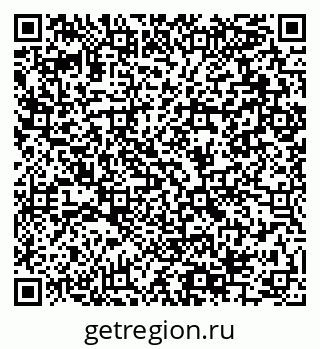 79064995439