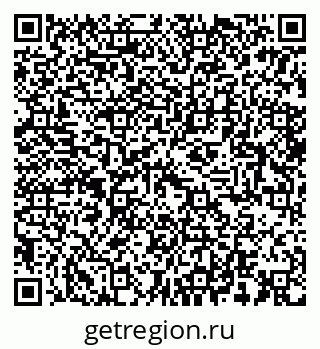 79064995440