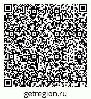 79064995441
