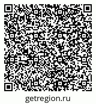 79064995445