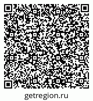 79064995447