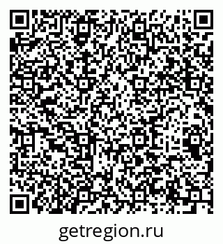 79064995448